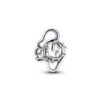 Charm Pandora Donna in Argento 793909C00 - 793909C00